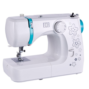 Mini machines à coudre, modèle de ménage domestique multifonctionnel, distance d'aiguille réglable, Offre Spéciale <span class=keywords><strong>bon</strong></span> <span class=keywords><strong>prix</strong></span> - Product Image 2