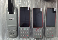 EFIX Pengontrol RTK F7 GPS C3 C5 RTK FC2