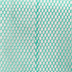HDPE knotless dưa chuột biển nuôi trồng thủy sản lồng Net - Product Image 1