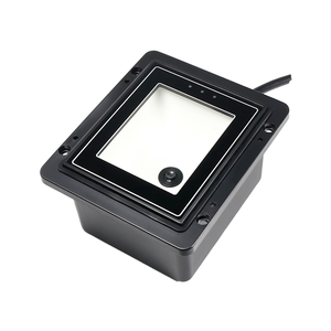 Module de lecteur de codes-barres SV2071, <span class=keywords><strong>code</strong></span> QR 2D, interface USB, étanche IP54, 200 lectures/secondes, utilisation en extérieur, capteur CMOS - Product Image 4
