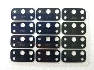 Harga kompetitif kustom Panel mobil + AF magneton mesin pelapis kaca armor dengan pompa Turbomolecular - Product Image 5