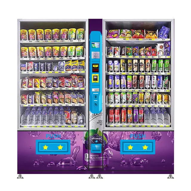 used vending machines for sale egg surprise toy vending machine capsule toys vending machine accept us dollar
