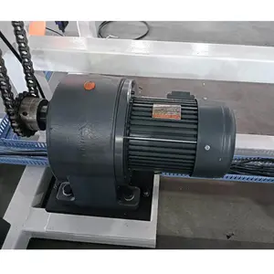 Máquina de corte a laser CNC para corte de metal, fibra de 1KW 2KW 3KW 6KW, máquina de corte a laser 3015 de 2000 watts