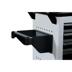 Portarrollos de papel HEYCO 1129 - Product Image 1