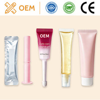 Gel Intime Personnalisable OEM pour Soins Féminins Quotidiens : Hydratant, Raffermissant, Désodorisant et Équilibrant le pH