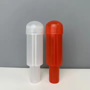 อุปกรณ์ชาร์จระเบิดรูลึกสำหรับเหมืองถ่านหินแบบมืออาชีพ - Product Image 3