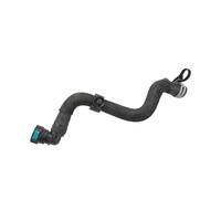 Tuyau d'eau du système de refroidissement LR135283 pour Land Rover Range Rover, tuyau d'eau du radiateur, tuyau de radiateur de liquide de refroidissement, tuyau de radiateur