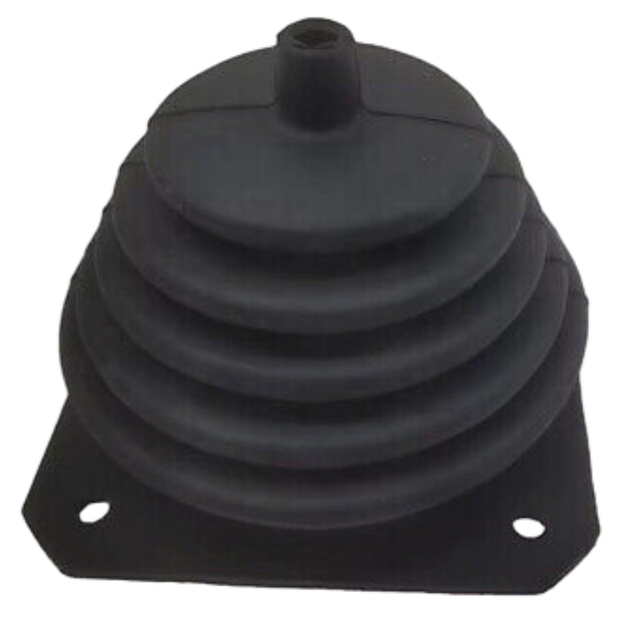 Aftermarket Aerial Lift Part Construction Machinery Joystick Controller Boot 22368GT 22368 for Genie Boom Lift S-40 Z-60/34 S-80