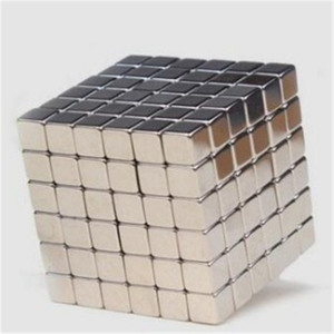 Cubes magnétiques en <span class=keywords><strong>n</strong></span>éodyme puissants et permanents 10x10x10/5x5x5/3x3x3 <span class=keywords><strong>mm</strong></span>, usage industriel, soudage, découpe, pliage, certifiés ISO9001 - Product Image 6