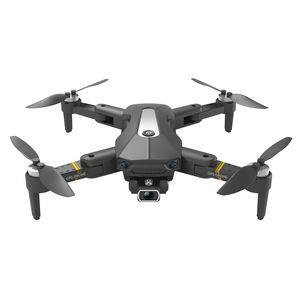 Drone <span class=keywords><strong>K80</strong></span> <span class=keywords><strong>Pro</strong></span> Caméra HD 8K Drone à condensateur électrique <span class=keywords><strong>Gps</strong></span> 20mins Autonomie de la batterie Drone Quadcopter Contrôle de vitesse - Product Image 4