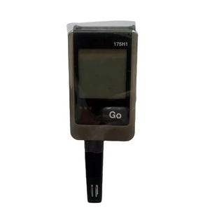 Nuevo 175H1 Sensor de Temperatura y Humedad Testo 175H1 - Product Image 2