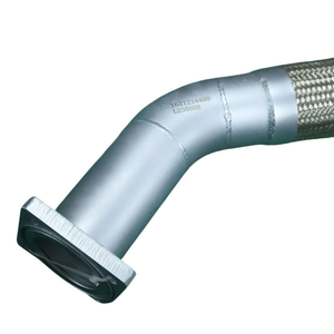 Controlador PLC Nuevo y Original 1621214400 en Stock en Almacén - Product Image 4