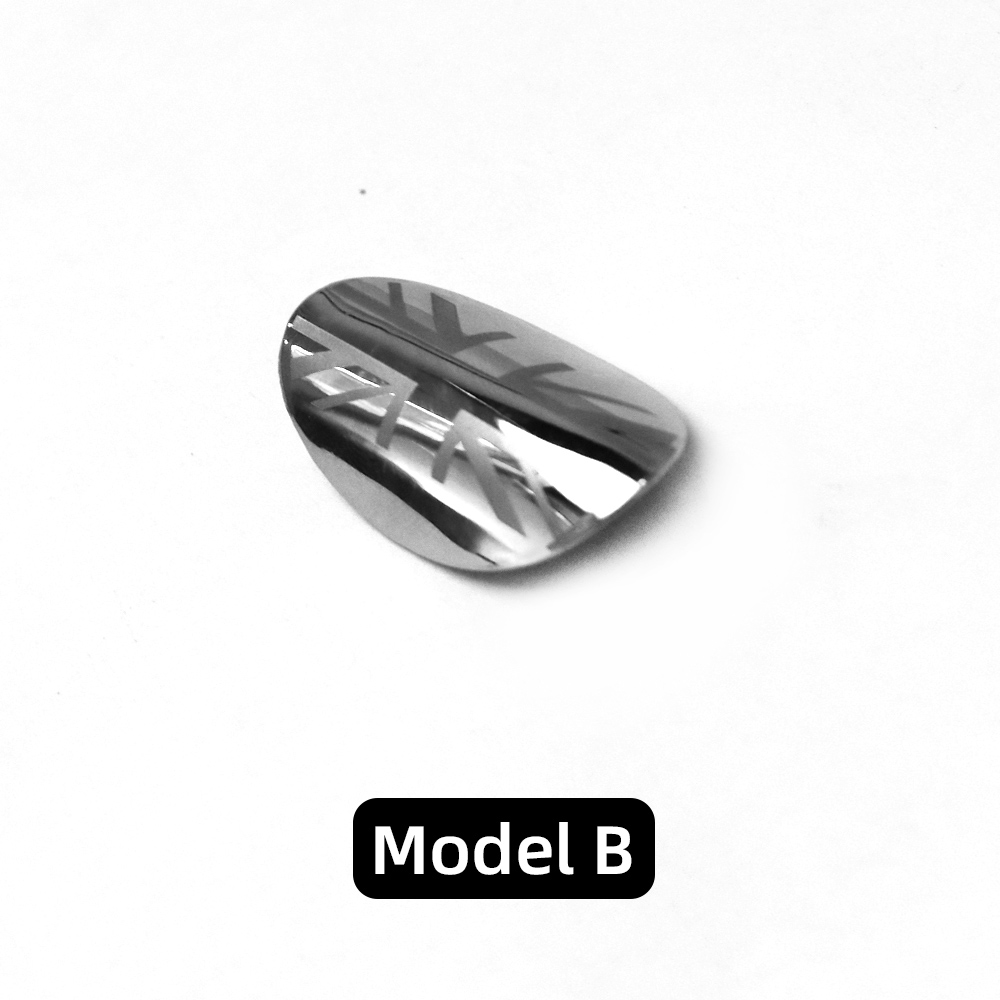Modello B