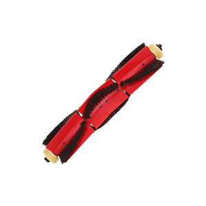 ชุดอะไหล่เครื่องดูดฝุ่นหุ่นยนต์สำหรับ <span class=keywords><strong>roborock</strong></span> S5Max/S6/<span class=keywords><strong>S7</strong></span>/S8แบตเตอรี่ไฟฟ้ารถยนต์ที่รองรับแปรงหลัก - Product Image 5