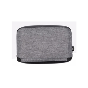 De gran capacidad hombres de la Universidad mochilas slim 15,6 impermeable mochila para portátil - Product Image 5