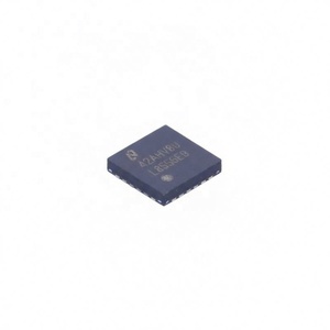 LP8556SQE-E09/NOPB WQFN-24-EP(4x4) LED <b>Driver</b> Ic Chip - Product Image 1