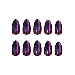 30 <span class=keywords><strong>Uñas</strong></span> Postizas 3D, <span class=keywords><strong>Uñas</strong></span> Postizas Personalizadas, <span class=keywords><strong>Uñas</strong></span> Postizas Y2K, <span class=keywords><strong>Uñas</strong></span> Postizas <span class=keywords><strong>Bonitas</strong></span>, Juego <span class=keywords><strong>de</strong></span> <span class=keywords><strong>Uñas</strong></span> Postizas Cortas, <span class=keywords><strong>Uñas</strong></span> Postizas <span class=keywords><strong>de</strong></span> Lujo - Product Image 6