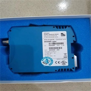 เครื่องตรวจสอบข้อบกพร่องด้วยกระแสไหลวนรุ่น Bk Mikro Tk91a สำหรับตรวจจับโลหะในงานอุตสาหกรรม - Product Image 3