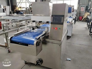 Tự Động Cookie Làm Máy/<span class=keywords><strong>Cookies</strong></span> Máy Chất Lượng Tốt - Product Image 4