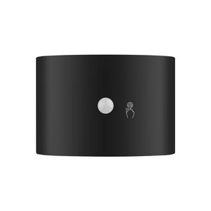 Hot bán sạc motino Cảm biến Đèn tường cho phòng ngủ phòng khách hành lang cảm ứng công tắc điều khiển LED ánh sáng bán buôn - Product Image 2