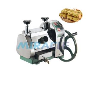 <span class=keywords><strong>เครื่อง</strong></span>คั้นน้ำอ้อยด้วยมือขนาดเล็ก,<span class=keywords><strong>เครื่อง</strong></span>สกัดน้ำอ้อยแบบทนทานและ<span class=keywords><strong>ราคา</strong></span><span class=keywords><strong>ถูก</strong></span>เครื่องสกัดน้ำอ้อยในการขายร้อน - Product Image 5