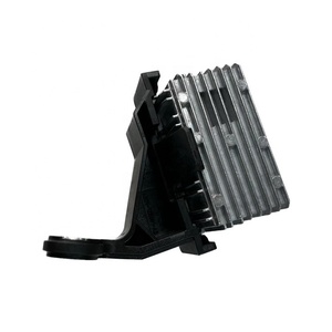 Hot Sale Car <strong>Engine</strong> BT-50 2.2L Glow Plug Relay <strong>Control</strong> <strong>Module</strong> AB39-12B686-AB CC11-12B533-AB - Product Image 6