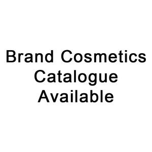 Fabricantes de batom de marca de luxo de alta qualidade por atacado batom com logotipo rouge Tubo - Product Image 4