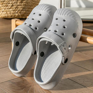 Zapatos de Lona para Mujer, con Diseño de Cachorro, Cálidos para Invierno y Primavera, Ecológicos, Antideslizantes, con Suela de Plástico, para Exteriores - Product Image 4