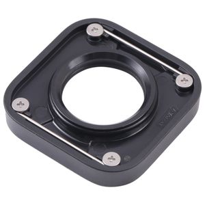 Cubierta de lente de cámara original para <span class=keywords><strong>GoPro</strong></span> <span class=keywords><strong>HERO10</strong></span> Black/Hero9 Black/<span class=keywords><strong>Hero10</strong></span> Black - Product Image 6