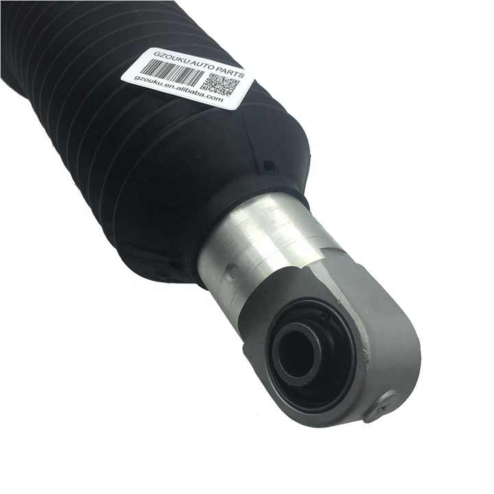 Wholesale 781237-7k Air Suspension Spring Shock Absorber for w220  