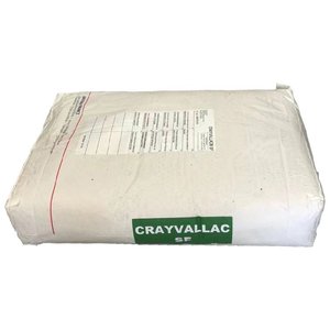 CRAYVALLAC ULTRA/LA150/SF/SUPER/SLT MS/CVP/EF 30P/SL/MT/WN1135/WN1150/SLX/PA3BA20/OPTIMA/PA3WDA20/PA3XAF20/PA4X20/1135 - Product Image 1