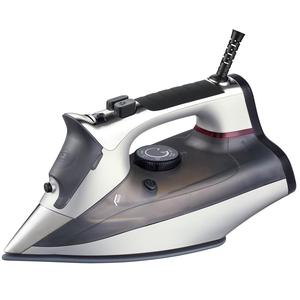 <span class=keywords><strong>Ferro</strong></span> da Stiro <span class=keywords><strong>a</strong></span> Vapore Elettrico Anbolife 2200-3000W, Serbatoio Acqua 430ml, Vapore Potente Continuo e <span class=keywords><strong>a</strong></span> Impulsi, Funzione Auto-Pulente, OEM - Product Image 3