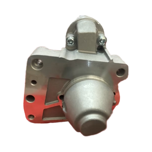 La ADU más vendida ofrece arrancadores de coche OEM para Austin DS3/<span class=keywords><strong>DS4</strong></span>/DS5/C4L/C4/308CC/308SW - Product Image 2