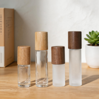 Mini-réfrigérateurs intelligents à haute efficacité et à température contrôlée pour chambre, bureau, camping – Gardez vos boissons et aliments frais – Bouteille à roulettes
