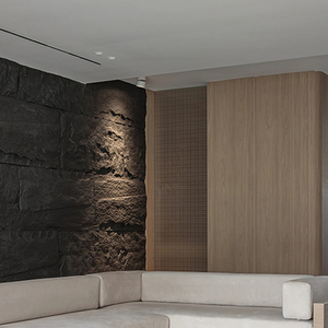 Panel Decorativo de <span class=keywords><strong>Pared</strong></span> de <span class=keywords><strong>Piedra</strong></span> de Champiñón de PU de Lujo, Decoración de <span class=keywords><strong>Pared</strong></span> de PU de la Mejor Calidad, Simulación de <span class=keywords><strong>Piedra</strong></span> - Product Image 2