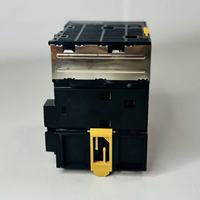 Peralatan Otomasi Industri Baru Asli Murah Harga Terbaik Mt4y-aa-4n 1pc Digital Multi Meter Plc Plc