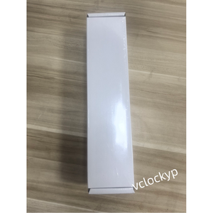 1 module SHIMADZU 227-37011-01 neuf - Product Image 4