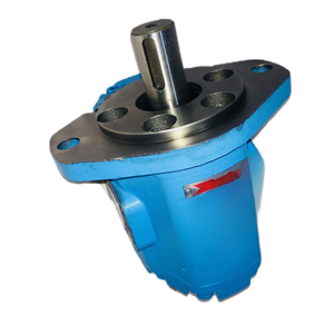 อุปกรณ์ของผู้ผลิตปั๊มเกียร์ HansenCBY30502032K1016คุณภาพสูง - Product Image 1