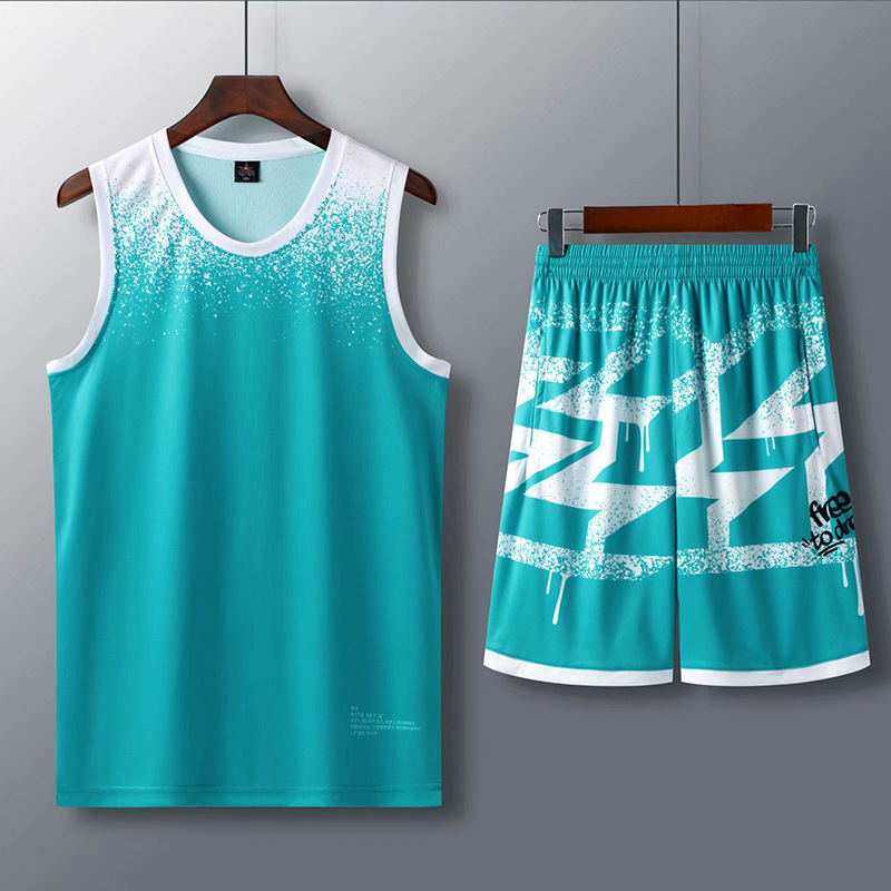 ทะเลสาบสีฟ้า