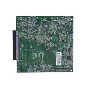 Placa Base Industrial Mini ITX B450 Serie QM8900H con Intel de 8.ª y 9.ª Generación DDR4 para Control de Automatización Industrial, Precio de Fábrica - Product Image 5