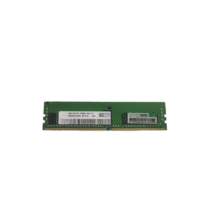 P00920-B21 P06187-001 P03051-091 1RX4 16GB DDR4 PC4-2933Y Memoria de Servidor P00920-B21 - Product Image 4