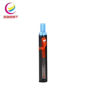 Compatibile <span class=keywords><strong>Toner</strong></span> NPG59 Per <span class=keywords><strong>Canon</strong></span> IR 2002/2202 Nero Cartuccia di <span class=keywords><strong>Toner</strong></span> Della <span class=keywords><strong>Stampante</strong></span> di trasporto del Commercio All'ingrosso - Product Image 2