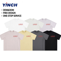 T-shirt pour homme LAYENNE, best-seller, décontracté, confortable, polyester 180g, manches courtes, vente en gros, mode, t-shirt vintage personnalisé pour homme