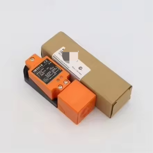 Yeni Orijinal Hazır Stokta IM5140 Sensör - Product Image 1