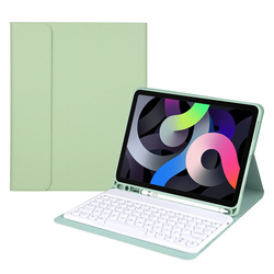 10,2 pouces pour iPad 7/8/9