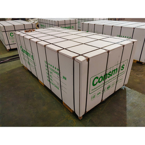 Consmos <span class=keywords><strong>OSB3</strong></span> 12mm <span class=keywords><strong>15mm</strong></span> 18mm OSB pour le marché européen et sud-américain - Product Image 2