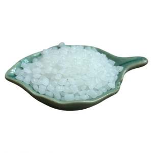 Vente en gros de granulés de PP vierge Grade PP R200P à haut débit pour tuyaux et raccords PPR - Product Image 3