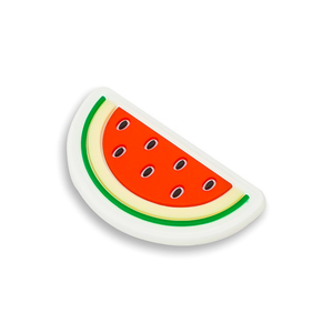 맞춤형 부드러운 고무 PVC 로고 패치 벨크로 패치 3D 엠보싱 실리콘 로고 패치 모자/의류용 - Product Image 2