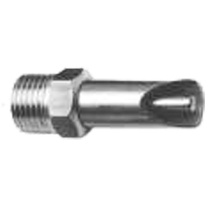 Abreuvoir automatique avec connexion 3/4 \ "Tube 25 Dm pour outil de tournage Farm & Ranch - Product Image 1