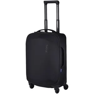 Trolley Thule Subterra 2 personalizzazione su misura - Product Image 1